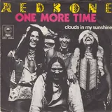 Hoes Redbone - One More Time