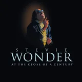 Hoes Stevie Wonder - Don't You Worry 'bout A Thing
