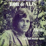 Hoes Rob De Nijs - Mirella