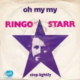 Hoes Ringo Starr - Oh My My