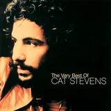 Hoes Cat Stevens - Another Saturday Night