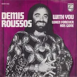 Hoes Demis Roussos - With You