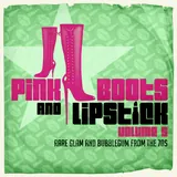Hoes Bzn - Love Me Like A Lion