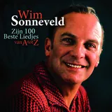 Hoes Wim Sonneveld - Het Dorp