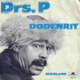 Hoes Drs. P. - De Dodenrit