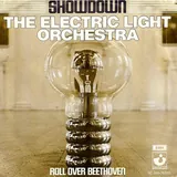 Hoes Electric Light Orchestra - Showdown