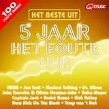 Hoes Barry White - You're The First The Last My Everything