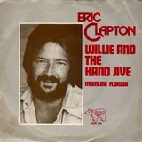 Hoes Eric Clapton - Willie And The Hand Jive