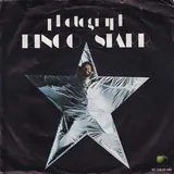 Hoes Ringo Starr - Photograph