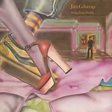 Hoes Jim Gilstrap - Swing Your Daddy