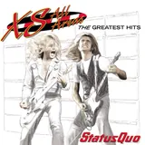 Hoes Status Quo - Down Down