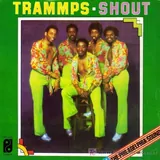 Hoes Trammps - Shout