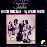 Hoes Lucifer - House For Sale