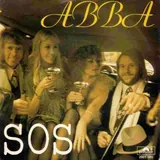 Hoes Abba - S.o.s.