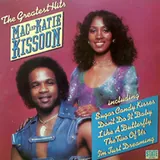 Hoes Mac & Katie Kissoon - Sugar Candy Kisses