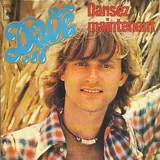 Hoes Dave - Dansez Maintenant