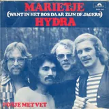 Hoes Hydra - Marietje