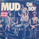Hoes Mud - Oh Boy