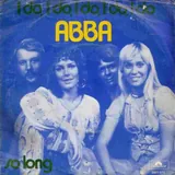 Hoes Abba - I Do, I Do, I Do, I Do