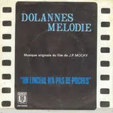 Hoes Paul De Seneville & Olivier Toussant - Dolannes Melodie