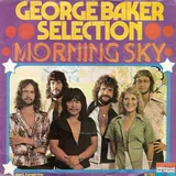 Hoes George Baker Selection - Morning Sky