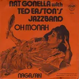 Hoes Nat Gonella & Ted Easton Jazz Band - Oh Monah