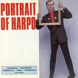 Hoes Harpo - Moviestar