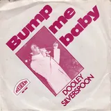 Hoes Dooley Silverspoon - Bump Me Baby