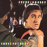 Hoes Steve Harley & Cockney Rebel - Make Me Smile (Come Up And See Me)