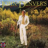 Hoes John Denver - Calypso