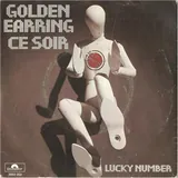Hoes Golden Earring - Ce Soir (Kill Me)