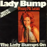 Hoes Penny Mclean - Lady Bump