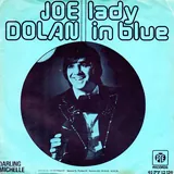 Hoes Joe Dolan - Lady In Blue