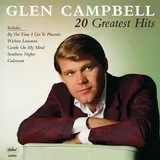 Hoes Glen Campbell - Rhinestone Cowboy
