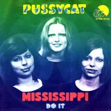 Hoes Pussycat - Mississippi
