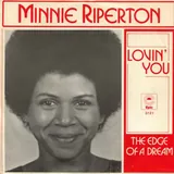 Hoes Minnie Riperton - Lovin' You