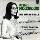 Hoes Nana Mouskouri - The Three Bells