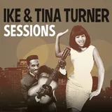 Hoes Ike & Tina Turner - Baby Get It On