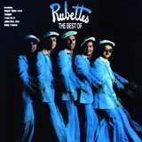 Hoes Rubettes - Foe Dee Oh Dee