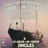 Hoes Cliff Nobles & Co. - The Horse21 Veronica Drive In Show Jingles