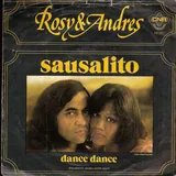 Hoes Rosy & Andres - Salselito