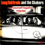 Hoes Long Tall Ernie & The Shakers - Get Yourself Together