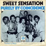 Hoes Sweet Sensation - Purely By Coincidence