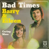 Hoes Barry & Eileen - Bad Times