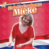 Hoes Mieke - M'n Beste Vriendin