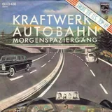 Hoes Kraftwerk - Autobahn