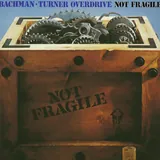 Hoes Bachman Turner Overdrive - You Ain't Seen Nothing Yet