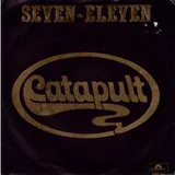 Hoes Catapult - Seven Eleven