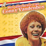 Hoes Conny Vandenbos - Drie Zomers Lang