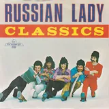 Hoes Classics - Russian Lady